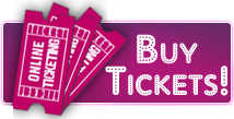 Buy Your Tickets Now -First World Theatre Enesemble presents Ladies In Waiting by Peter DeAnda; directed by Larry Moses buy your tickets now online for First World Theatre Enesemble presents Ladies In Waiting by Peter DeAnda; directed by Larry Moses