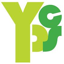 Young Peoples' Concert Series