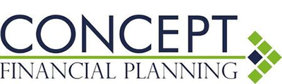 Concept Financial Planning Concept Financial Planning