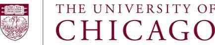 Chicago Alumni Club Christmas Concert at Temple Church