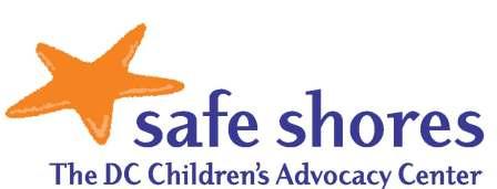 SafeShoreslogo