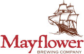 Mayflower Brewing