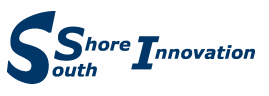 South Shore Innovation