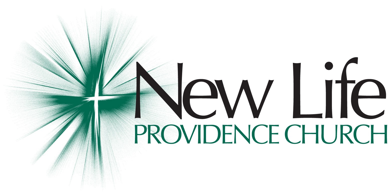 New Life 
Providence