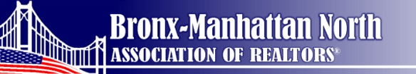 Bronx-Manhattan Ass of Realtors