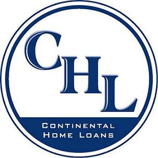 Continental Home Loans