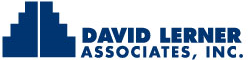 David Lerner
