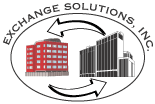 Exchange Solutions, Inc.
