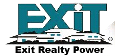 Exit Realty Power