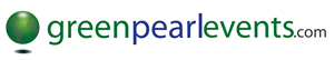 GPE