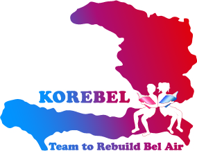 korebel
