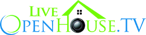 live open house