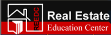 REEDC
