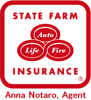 State Farm