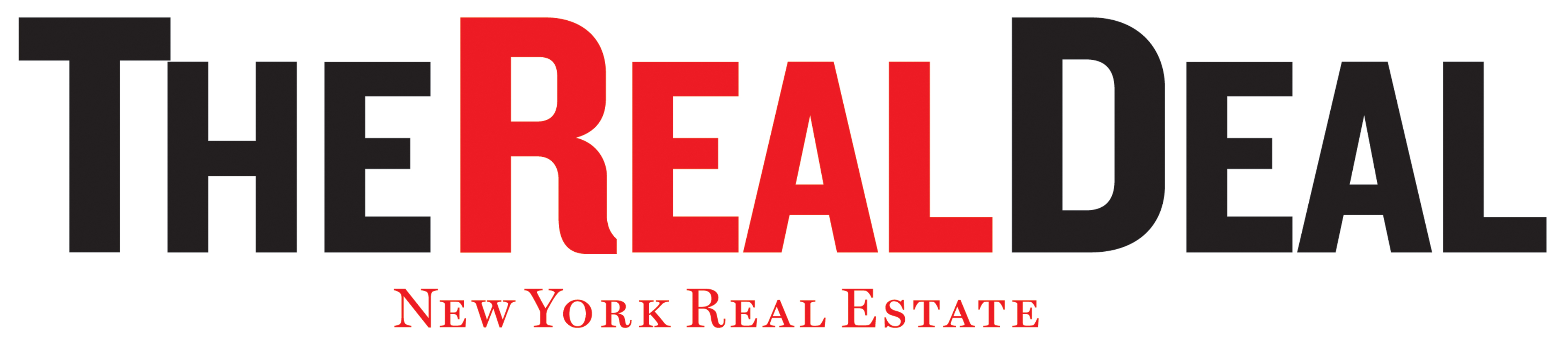 The real Deal Magazine