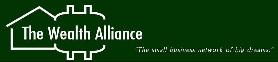 wealth alliance