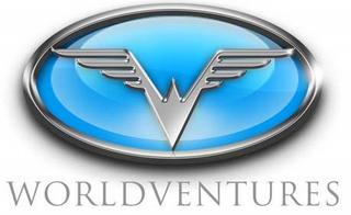Worldwide Travel