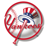 Yankees