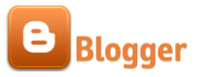 Read our blog on Blogger