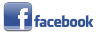 Find Us on Facebook