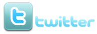 Follow Us on Twitter