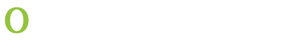 Your Orientation Invitation