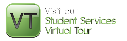 Visit our Virtual Tour