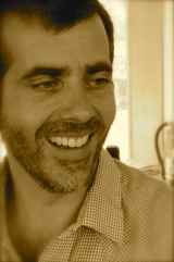 Will Duncan