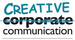 Creative Communication: Taking the next step, Toronto,...