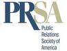 PRSA Hoosier