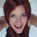 Ariel Hyatt