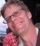 Charlie Cheney