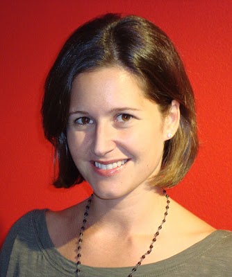 Gabriella Draney