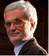 Enzio Manzini