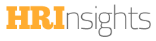 HRInsights Logo