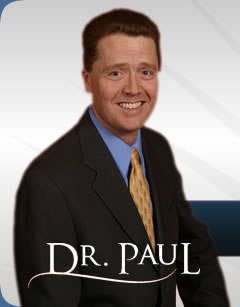 Dr. Paul