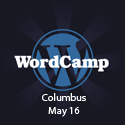 WordCamp Columbus