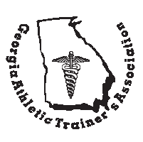 2010 Annual Meeting & Symposium