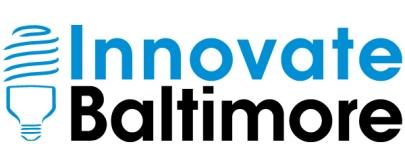 Innovate Baltimore Inaugural Networking Party