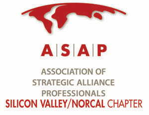 ASAP California Chapter