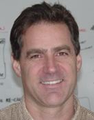 Gary Morris