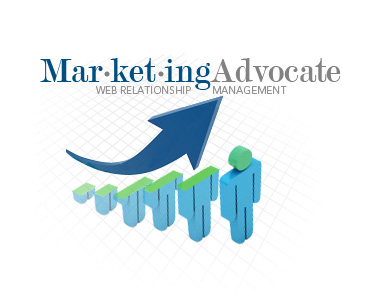 Marketing Advocate