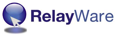 RelayWare