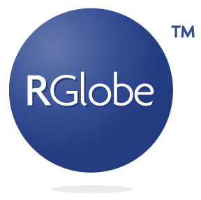 RGlobe