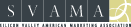 SVAMA