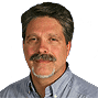 Tim Harmon