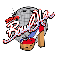 BowlHer CT Broadcast Party