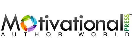  Author World VIP Red Carpet Reception Presented by Motivational Press, So You Want To Write, and Expert Radio Network