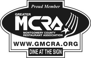 GMCRA Invites You to Meet Your Legislators Logo
