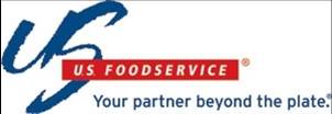 US Food Service